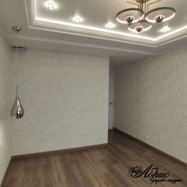 Портфолио